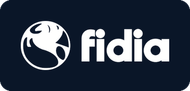 Fidia Pharma USA Inc